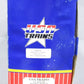 USA Trains R14134 Canadian Government 4-Bay Center Flow Grain Hopper #107722