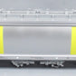 USA Trains R14134 Canadian Government 4-Bay Center Flow Grain Hopper #107722