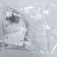 USA Trains R14134 Canadian Government 4-Bay Center Flow Grain Hopper #107722