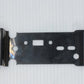 American Flyer 48153-11 Alco Power Frame 80-8153-512