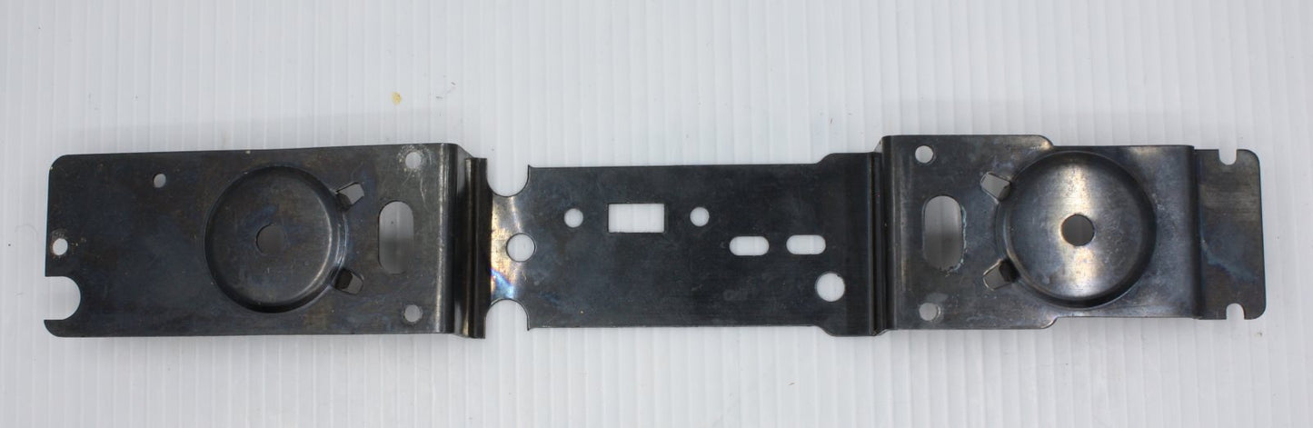 American Flyer 48153-11 Alco Power Frame 80-8153-512