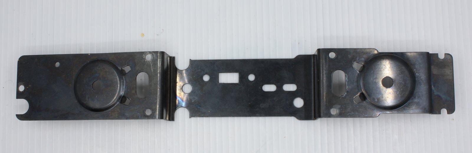 American Flyer 48153-11 Alco Power Frame 80-8153-512