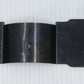 American Flyer 48154-11 Chassis B B/O 80-8154-011