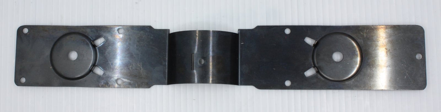 American Flyer 48154-11 Chassis B B/O 80-8154-011