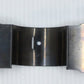 American Flyer 48154-11 Chassis B B/O 80-8154-011