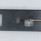 Lionel 3444-35 Frame and Switch Assembly