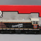 Atlas 8704 HO Burlington Alco S-2 Diesel Locomotive #9304