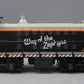 Atlas 8704 HO Burlington Alco S-2 Diesel Locomotive #9304