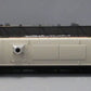 Atlas 8704 HO Burlington Alco S-2 Diesel Locomotive #9304