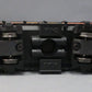 Atlas 8704 HO Burlington Alco S-2 Diesel Locomotive #9304