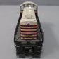 Atlas 8704 HO Burlington Alco S-2 Diesel Locomotive #9304
