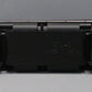 Atlas 10001340 HO CN C424 Phase III Diesel Locomotive #3232