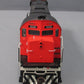 Atlas 10001340 HO CN C424 Phase III Diesel Locomotive #3232