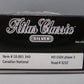 Atlas 10001340 HO CN C424 Phase III Diesel Locomotive #3232