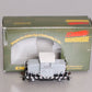 Roundhouse 84099 HO U.S. "Navy" EMD Model 40 Diesel Locomotive #56-00323