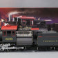 Piko 38242 G Pennsylvania Camelback 2-6-0 Locomotive with Sound #628