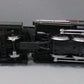 Piko 38242 G Pennsylvania Camelback 2-6-0 Locomotive with Sound #628