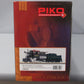 Piko 38242 G Pennsylvania Camelback 2-6-0 Locomotive with Sound #628