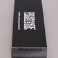 Rio Grande Models 3001-AD HO D&RGW Air Dump Gondola Kit