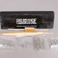 Rio Grande Models 3036 HO McGiffert Log Loader Kit