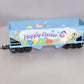Piko 38893 Hopper's Hopper