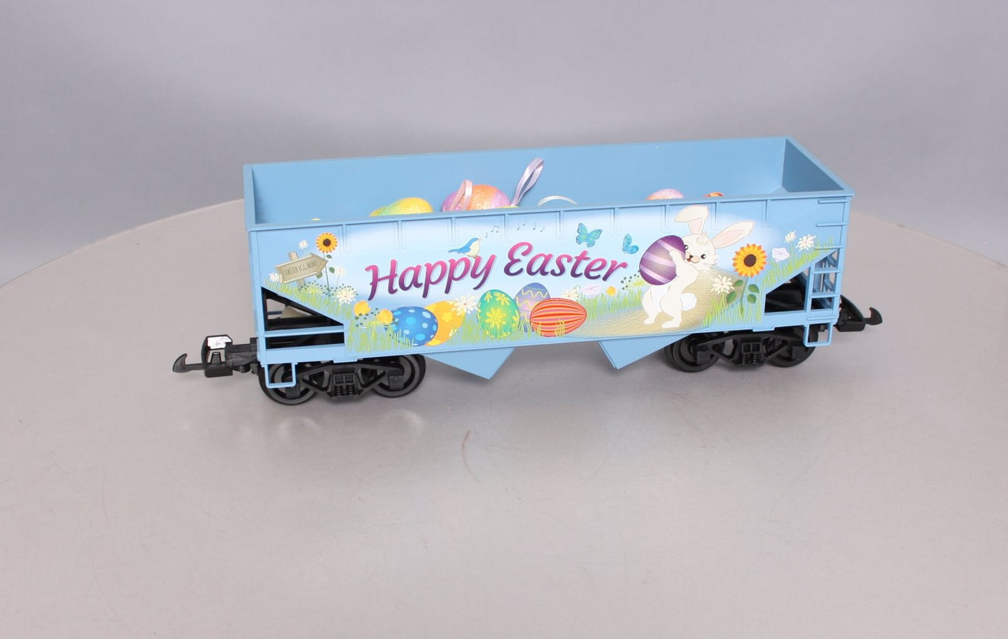 Piko 38893 Hopper's Hopper