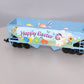 Piko 38893 Hopper's Hopper