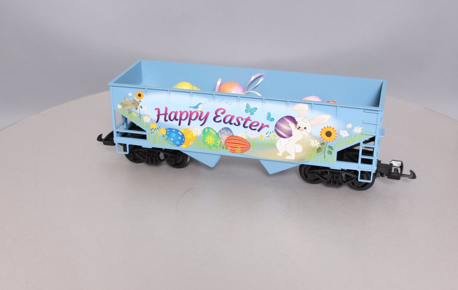 Piko 38893 Hopper's Hopper