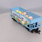 Piko 38893 Hopper's Hopper