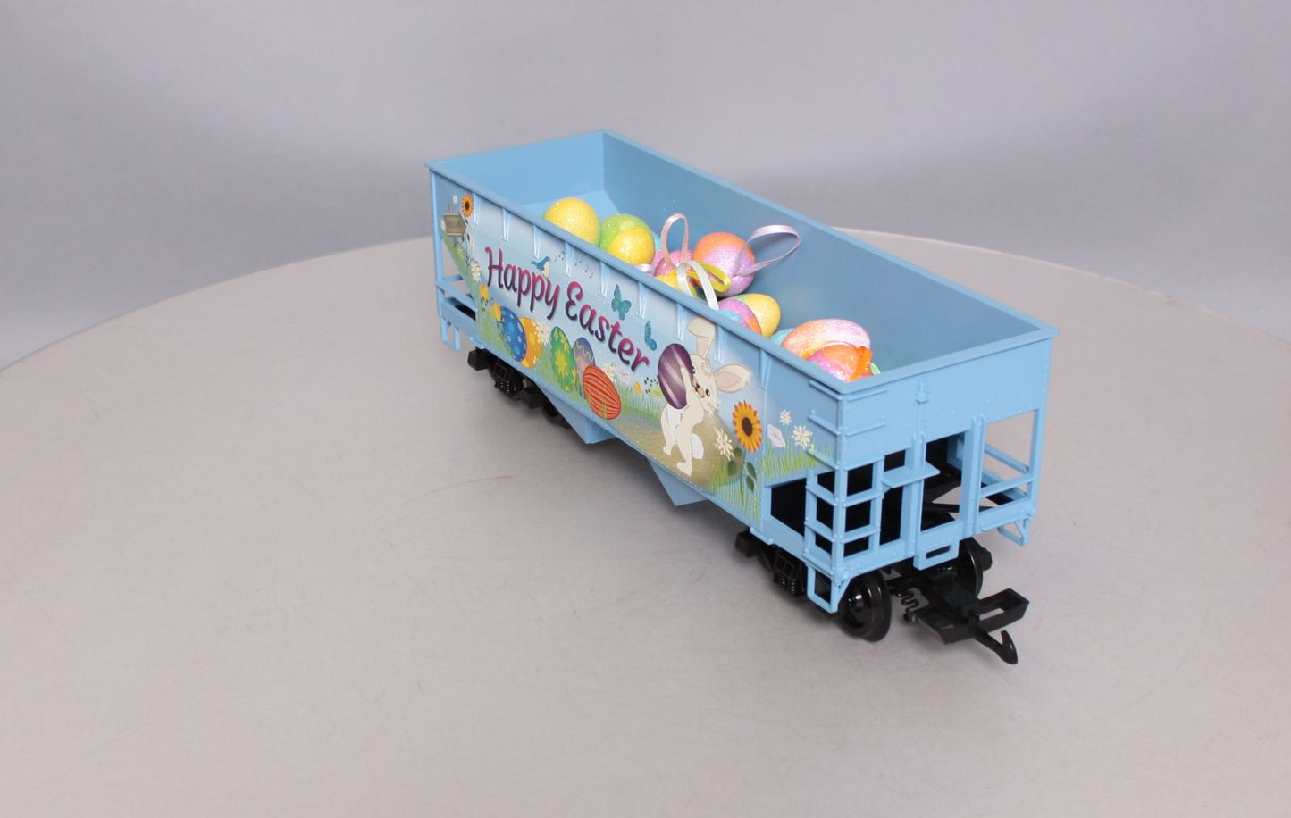 Piko 38893 Hopper's Hopper
