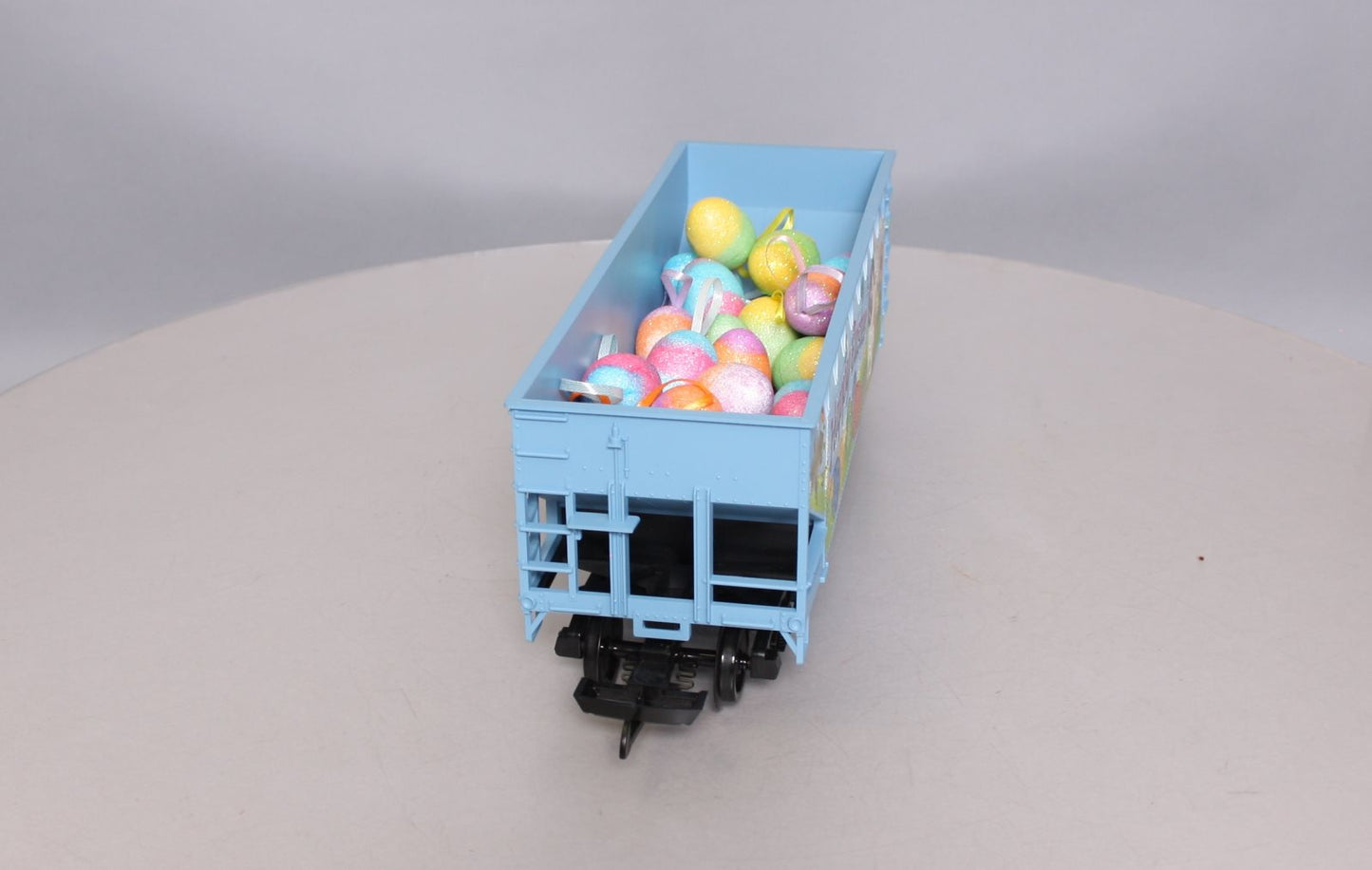 Piko 38893 Hopper's Hopper