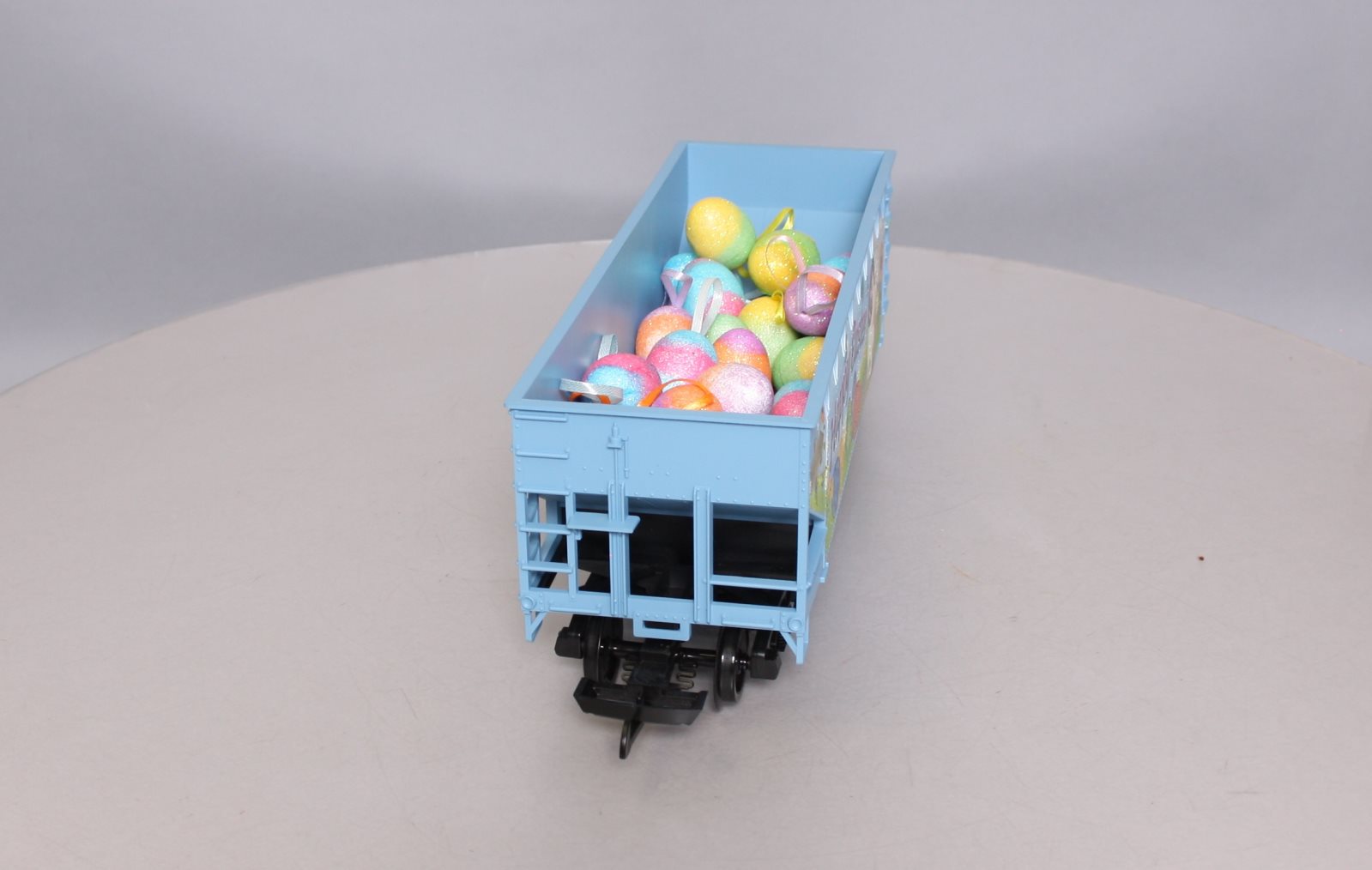 Piko 38893 Hopper's Hopper