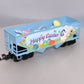 Piko 38893 Hopper's Hopper