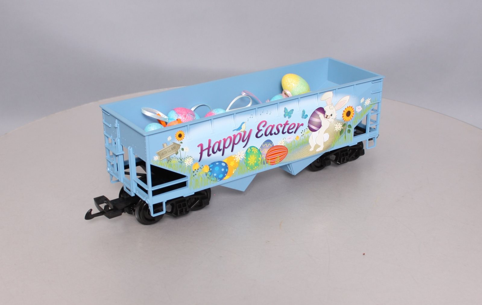 Piko 38893 Hopper's Hopper