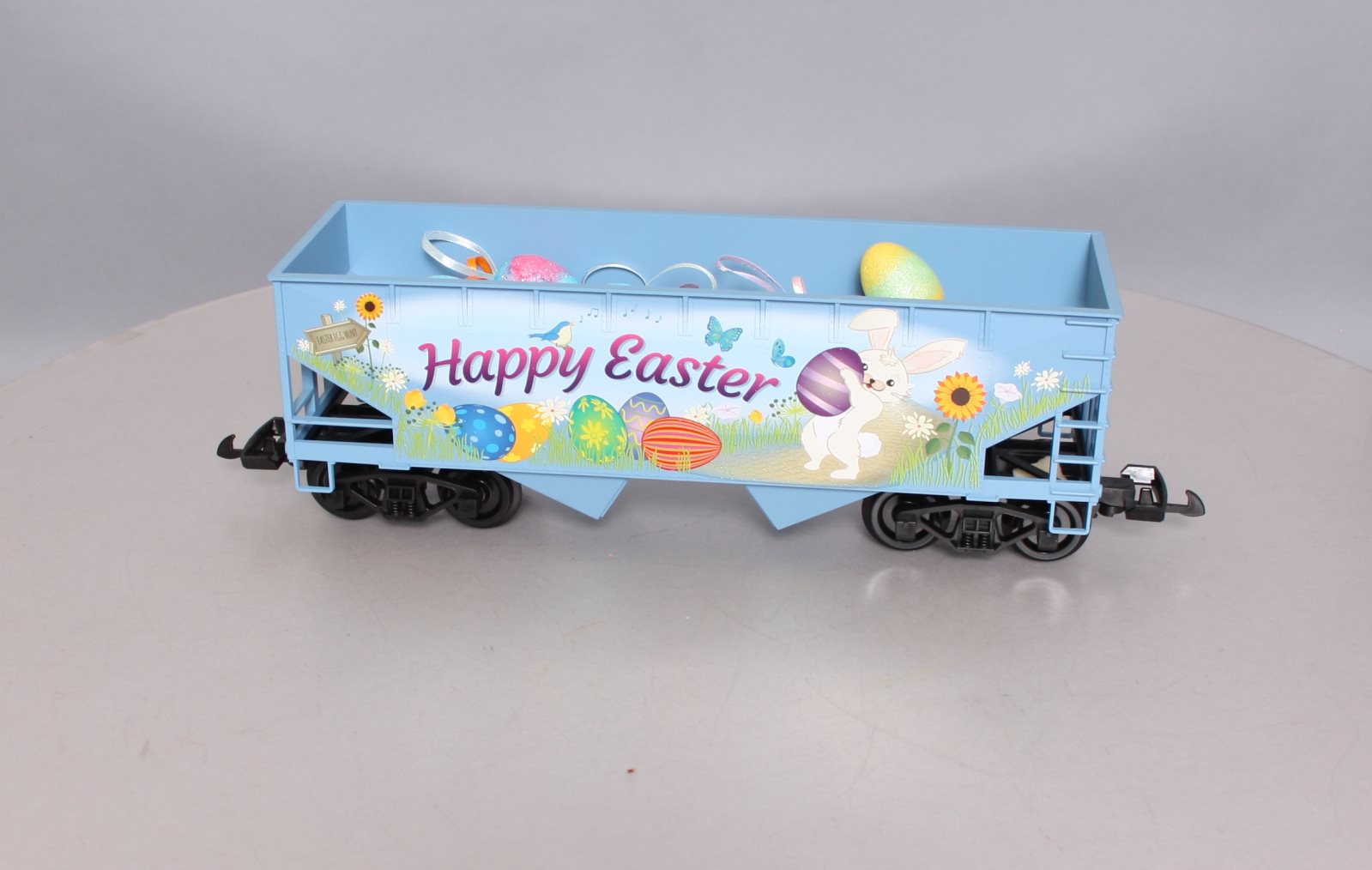 Piko 38893 Hopper's Hopper