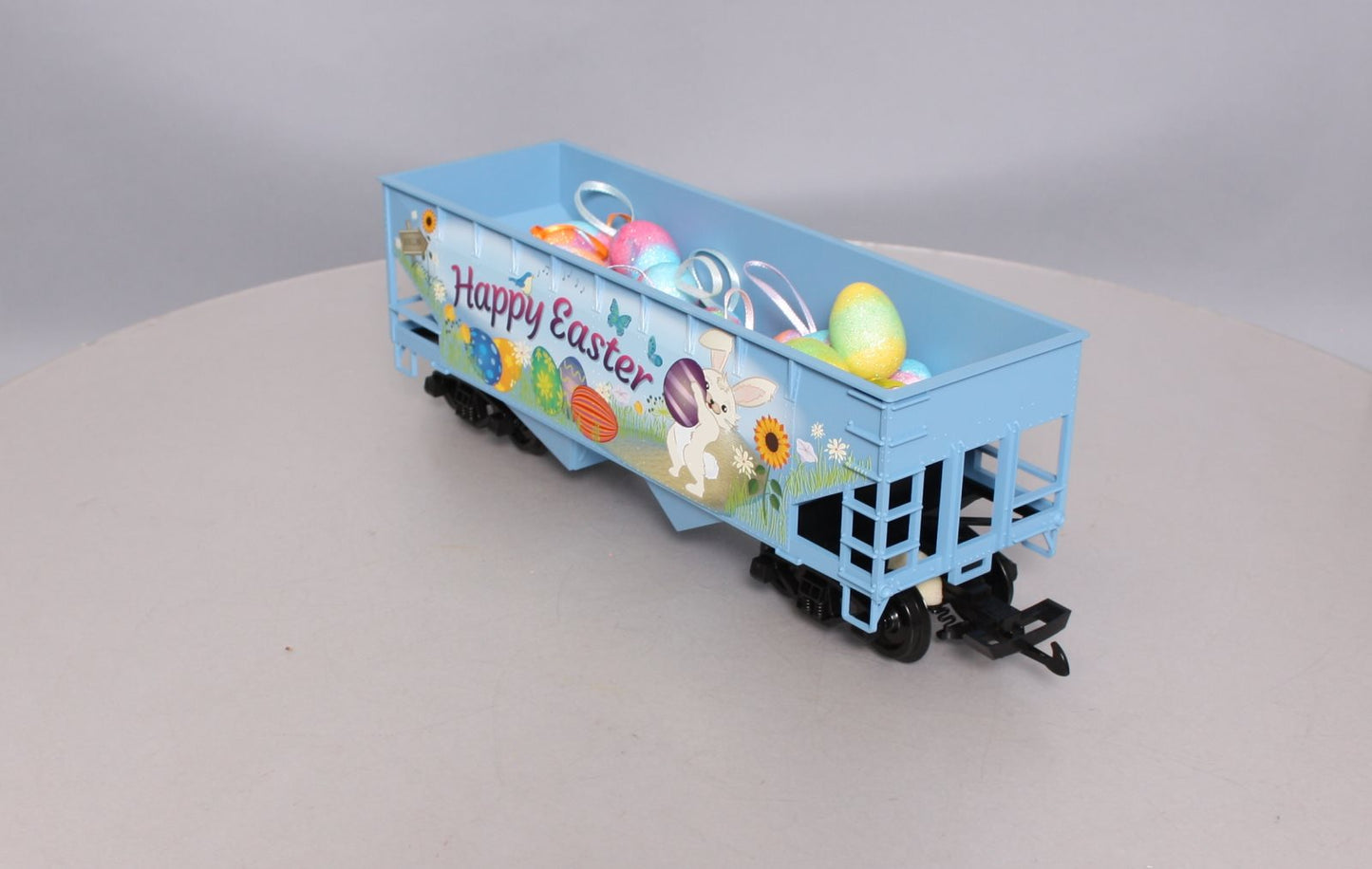 Piko 38893 Hopper's Hopper