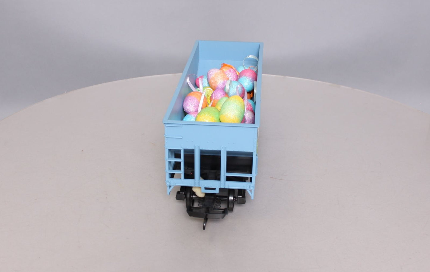 Piko 38893 Hopper's Hopper