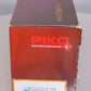 Piko 38893 Hopper's Hopper