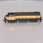 Atlas 8031 HO Spokane, Portand, & Seattle Alco C-425 Diesel Locomotive #315