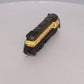 Atlas 8031 HO Spokane, Portand, & Seattle Alco C-425 Diesel Locomotive #315