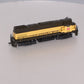 Atlas 8031 HO Spokane, Portand, & Seattle Alco C-425 Diesel Locomotive #315