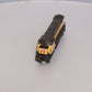 Atlas 8031 HO Spokane, Portand, & Seattle Alco C-425 Diesel Locomotive #315