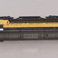 Atlas 8031 HO Spokane, Portand, & Seattle Alco C-425 Diesel Locomotive #315