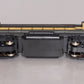 Atlas 8031 HO Spokane, Portand, & Seattle Alco C-425 Diesel Locomotive #315
