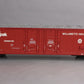 Aristo-Craft 50095 53' Williamette Evans Boxcar