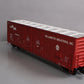 Aristo-Craft 50095 53' Williamette Evans Boxcar