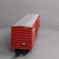 Aristo-Craft 50095 53' Williamette Evans Boxcar