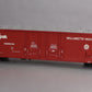 Aristo-Craft 50095 53' Williamette Evans Boxcar