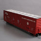 Aristo-Craft 50095 53' Williamette Evans Boxcar