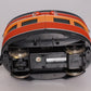 Aristo-Craft 22704 G Scale SP Motorized Eggliner #52